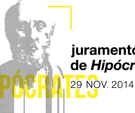 af_logotipo_juramento_hipocrates_rgb