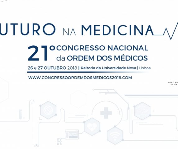 af_site2_ordem_medicos_congresso_nacional