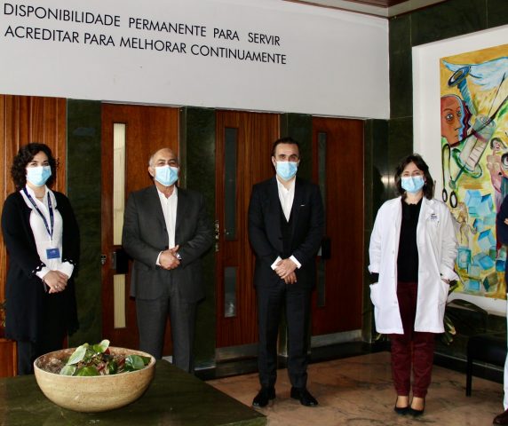 ana_raquel_andrade_manuel_veri_ssimo_carlos_cortes_susana_magalha_es_e_rui_miguel_cruz