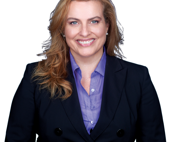 Anabela-Pereira_Medicina-FiXXsica-e-de-ReabilitacXXaXXo
