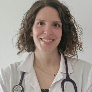 AnaXFilipaXGoncXXalves