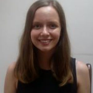 CREATOR: gd-jpeg v1.0 (using IJG JPEG v80), quality = 75