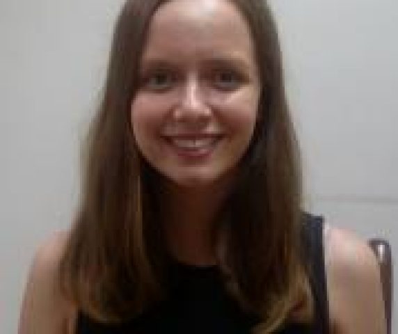 CREATOR: gd-jpeg v1.0 (using IJG JPEG v80), quality = 75