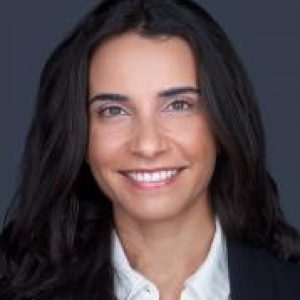 CREATOR: gd-jpeg v1.0 (using IJG JPEG v80), quality = 75