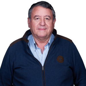 AntoXXnio-Silva-Marques_Psiquiatria_Medicina-Privada_00074_CMYK