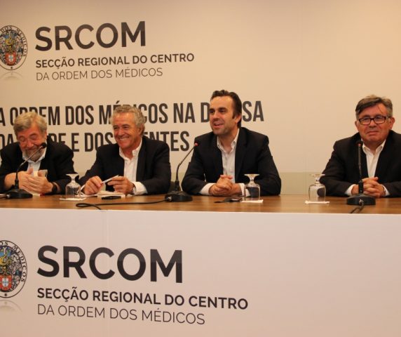 apres_livro_jaime_ramos