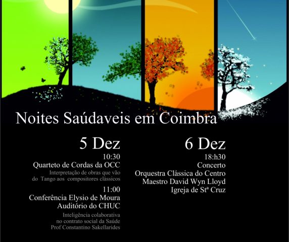 as_4_estaa_aoes_5_e_6_de_dezembro