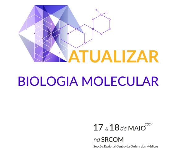 AtualizarXBM_Coimbra_2024