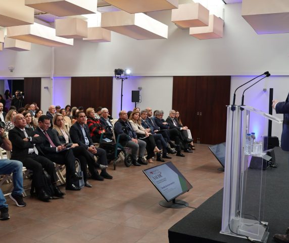 aXPF_77162XSrXBASXCCortes