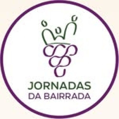 bairrada
