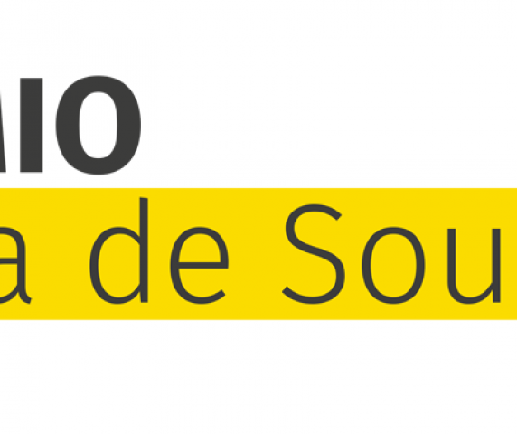 banner-premio-maria-de-sousa
