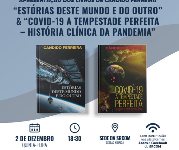 Banner_600px x 600px