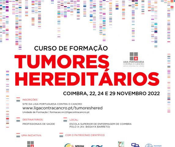 banner_facebook-curso-tumores-hereditarios