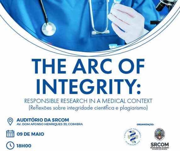 Banner_Site_600x600px