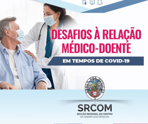 Banner_site_600x600px copy