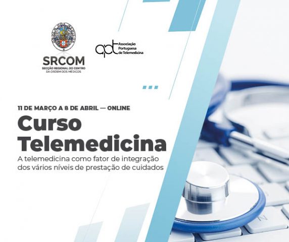 Banner_Site_600x600px