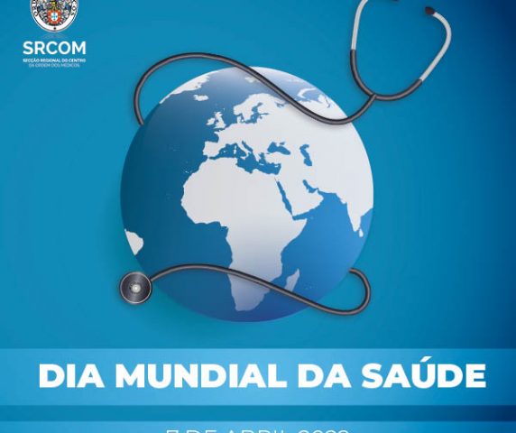 Banner_Site_600x600px