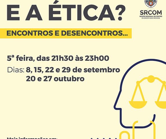 Banner_Site_600x600px8