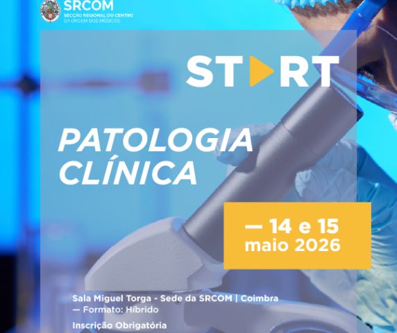 BannerX-X600XxX600XX72dpiX