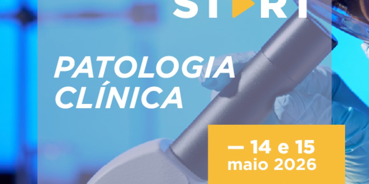 BannerX-X600XxX600XX72dpiX