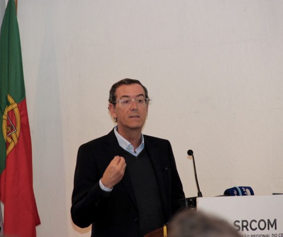 bastona_rio_om_dr_miguel_guimra_es