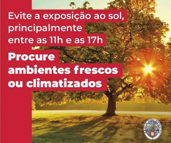 calor