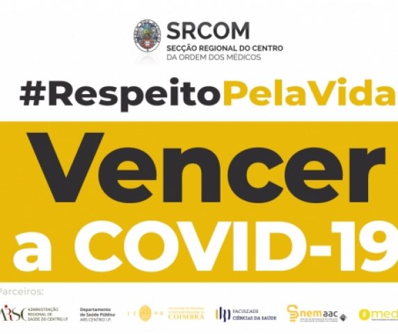 campanha_covid_mailing