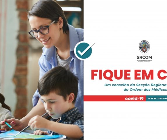 capa_fb_facebook_divulgac_a_o