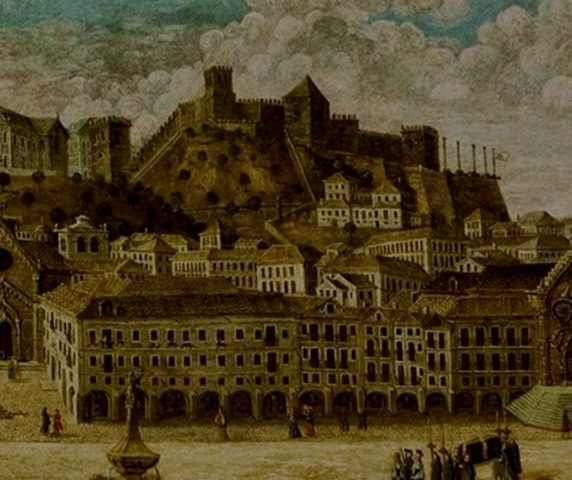 Captura de ecrã 2021-05-24, às 14.51.35