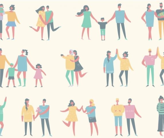 Captura de ecrã 2021-05-7, às 09.54.25