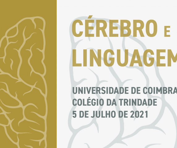Captura de ecrã 2021-07-05, às 09.23.12