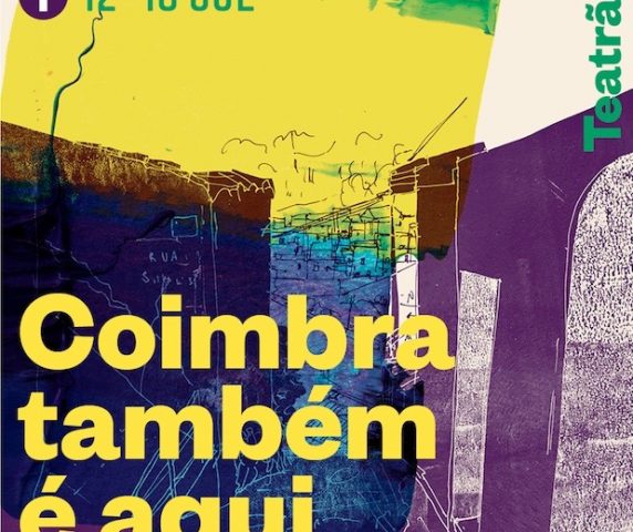 Captura de ecrã 2021-07-1, às 11.21.53