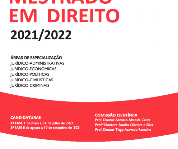 captura-de-ecra-2021-08-13-as-11-00-35