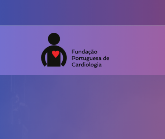 Captura de ecrã 2021-09-23, às 15.52.32