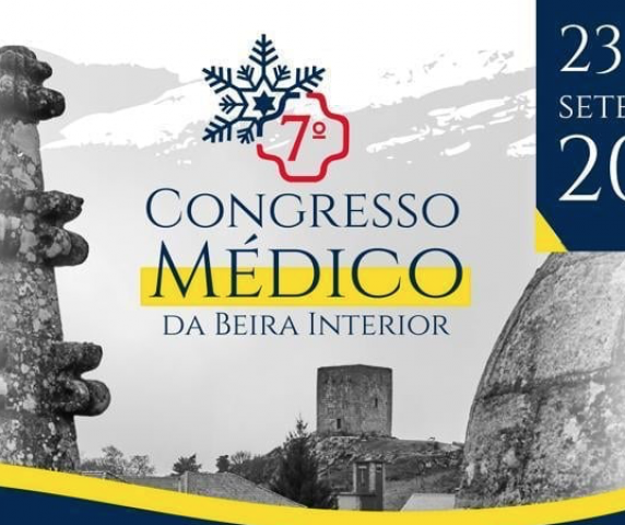 Captura de ecrã 2021-09-9, às 14.54.53