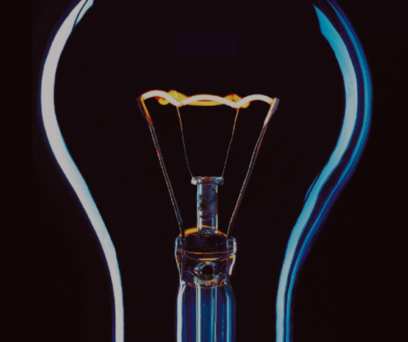 Captura de ecrã 2021-10-22, às 11.34.47