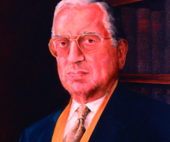 Captura de ecrã 2021-11-20, às 18.26.25