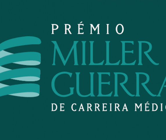 Captura de ecrã 2021-11-29, às 17.19.44