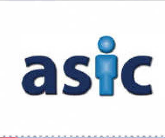 Captura de ecrã 2021-12-16, às 11.58.32