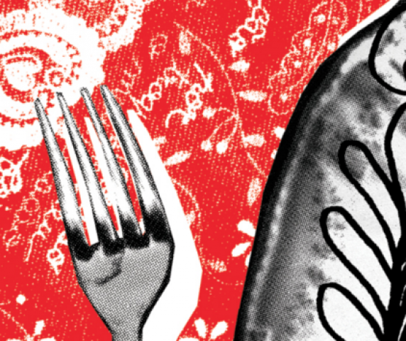 Captura de ecrã 2021-12-16, às 12.21.19