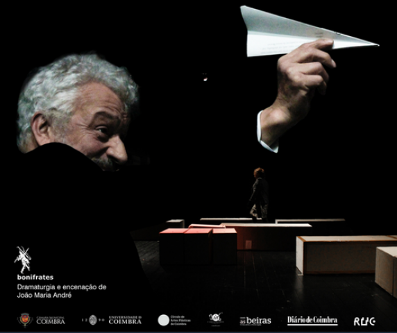 Captura de ecrã 2022-01-14, às 13.48.21