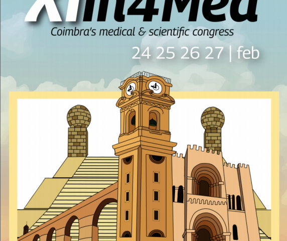 Captura de ecrã 2022-01-24, às 17.16.35