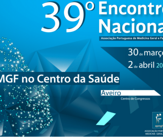 Captura de ecrã 2022-02-16, às 13.31.14