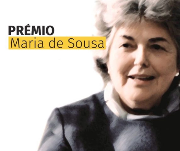 Captura de ecrã 2022-03-04, às 12.59.04