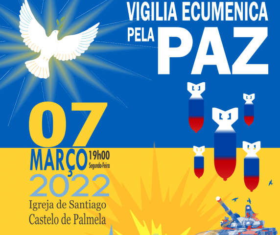 Captura de ecrã 2022-03-07, às 11.38.44