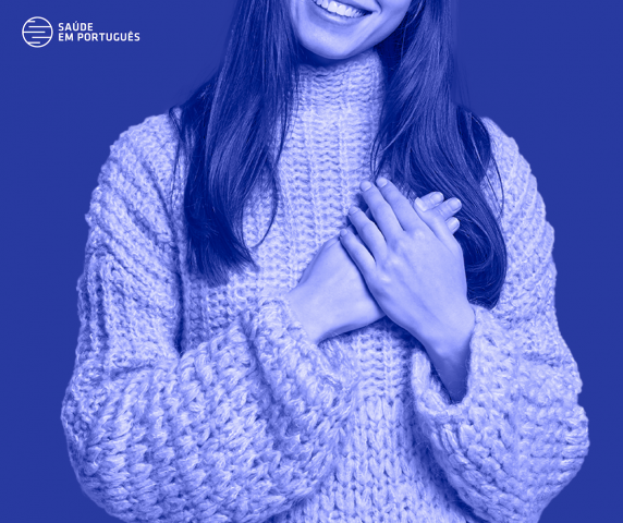 Captura de ecrã 2022-03-17, às 09.48.03