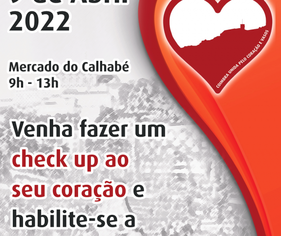 Captura de ecrã 2022-03-17, às 15.01.15