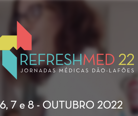 Captura de ecrã 2022-04-07, às 10.35.29