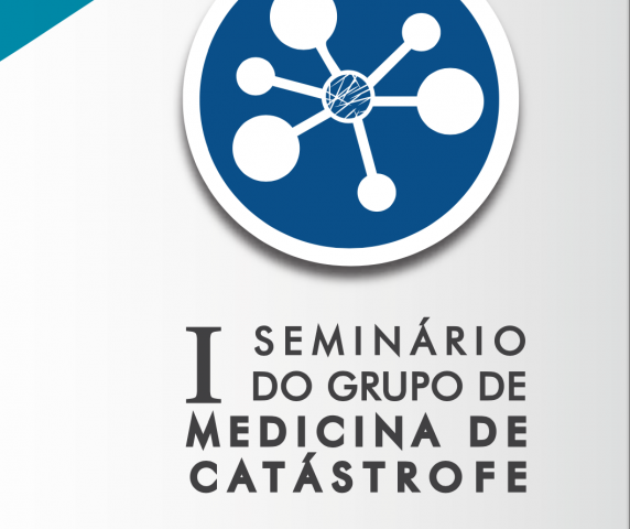 Captura de ecrã 2022-04-07, às 10.44.29