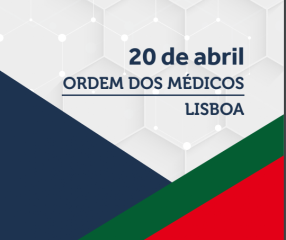 Captura de ecrã 2022-04-08, às 12.19.35